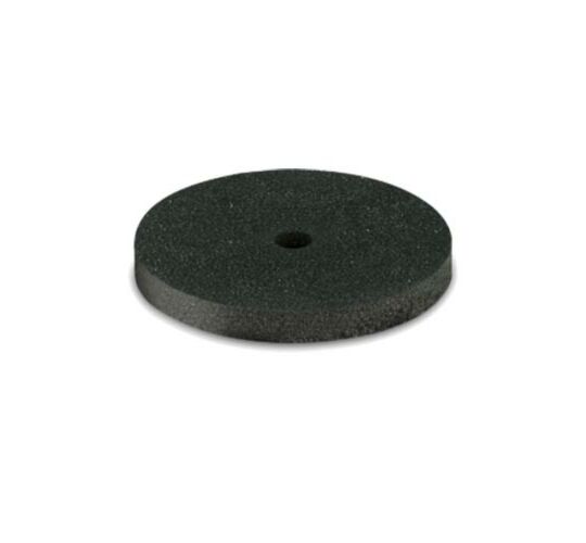 EVE UNIVERSAL, UNMOUNTED, BLACK, WHEEL, MEDIUM