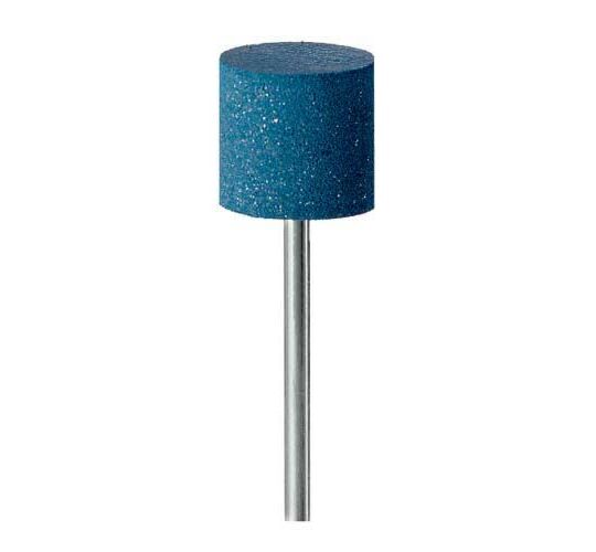 EVE Universal BL Mounted Blue Barrel, H20BL