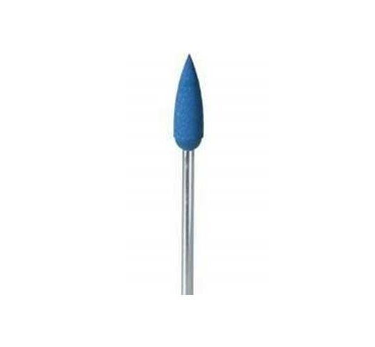 EVE Universal BL Mounted Blue Flame, H1BL