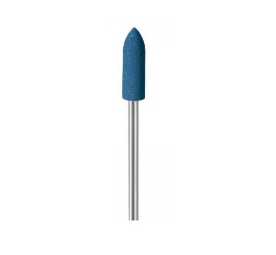 EVE Universal BL Mounted Blue Point, H4BL