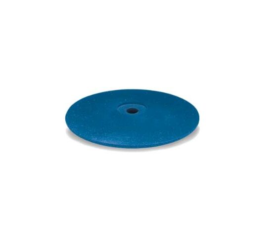 EVE Universal BL Unmounted Blue Knife Edge, LS22BL