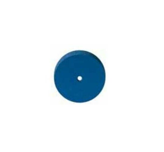 EVE Universal BL Unmounted Blue Ring, R22/6BL