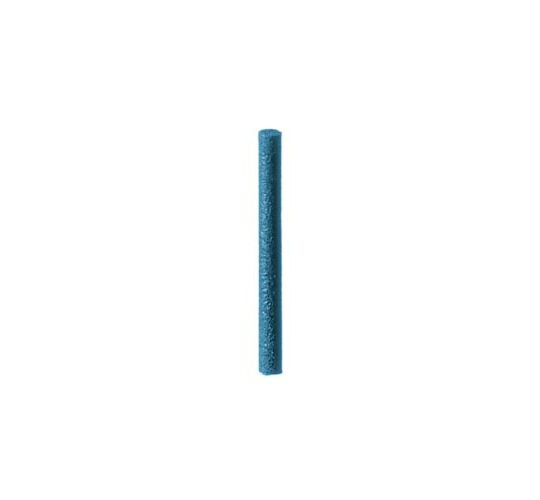 EVEFLEX PIN, BLUE, EXTRA-COARSE, 2 x 20MM