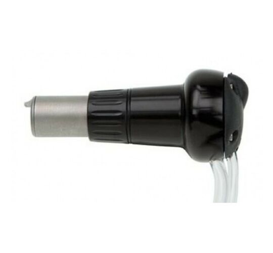 Ex Display GRS 901 Airtact™ Handpiece ! Ex Display model