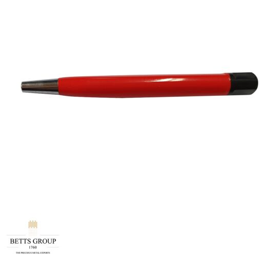 Glass Scratch Brush