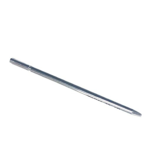 GRAIN TOOL, NO.16,  TOOLSGR016