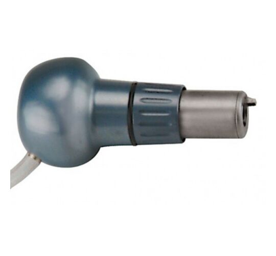 GRS 901 HANDPIECE