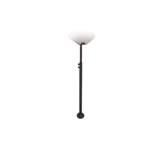 GRS Block Support Vice Shelf