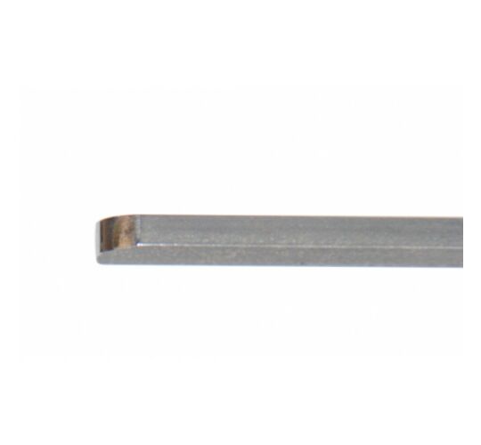 GRS BURNISH TOOL