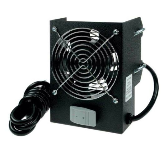 GRS Fan Assembly for Val-Air Compressor