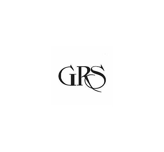 GRS GRAVERMACH REPLACEMENT MOTOR