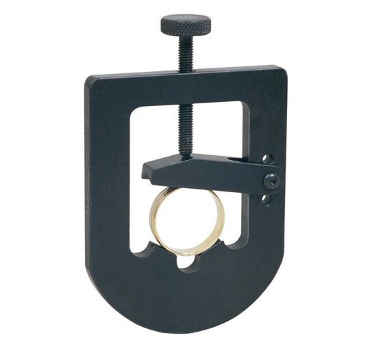 GRS INSIDE RING ENGRAVING HOLDER