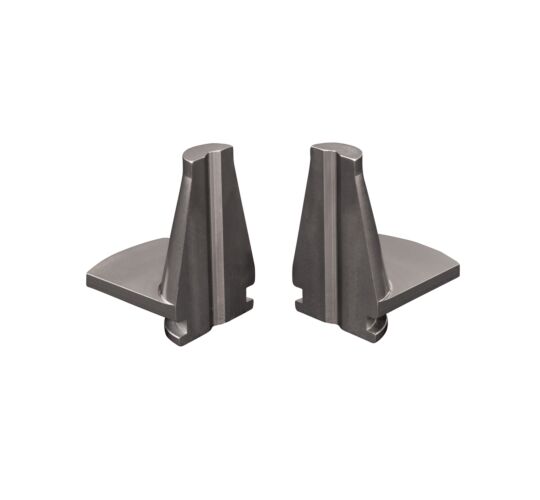 GRS JURA 10.00MM CYLINDER TOP