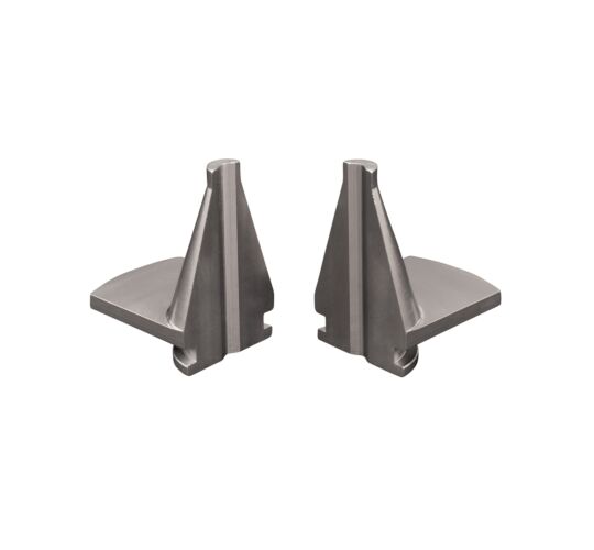 GRS JURA 6.00MM CYLINDER TOP