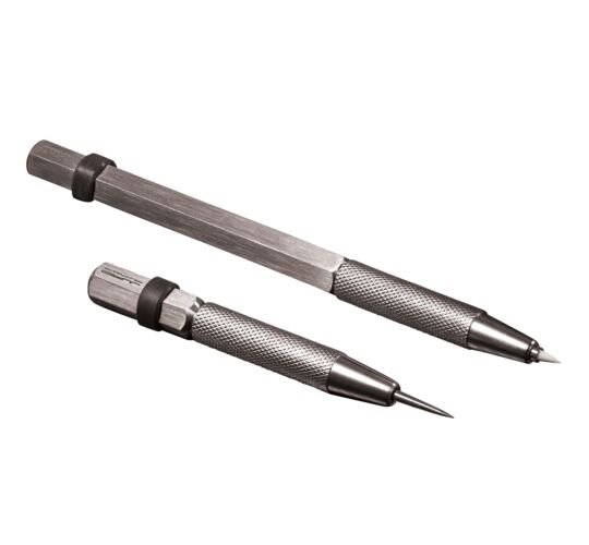 GRS JURA CERAMIC SCRIBE & CARBIDE PICK