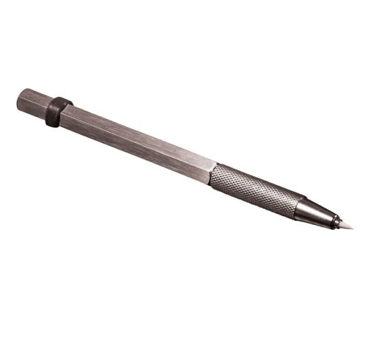 GRS JURA CERAMIC SCRIBE