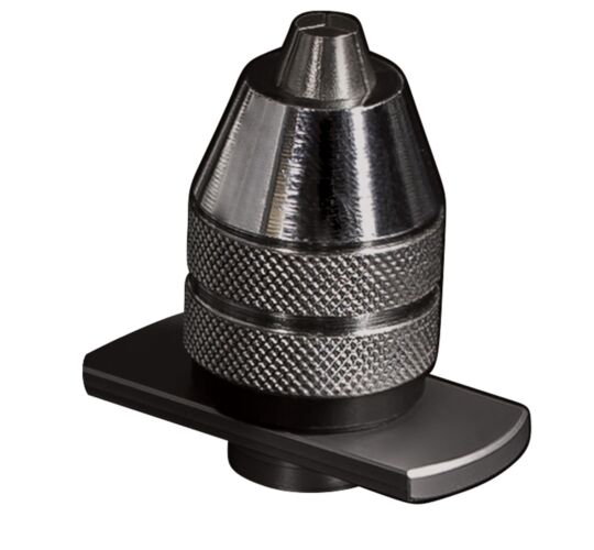 GRS JURA DRILL HEAD HOLDER