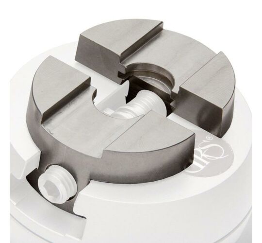 GRS JURA MASTER JAW SET (L&R)