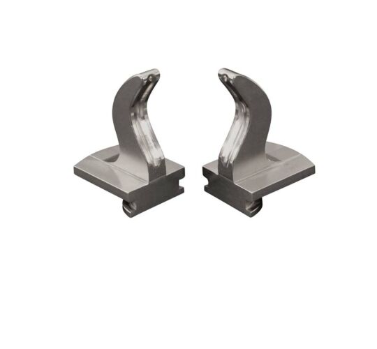 GRS JURA OUTSIDE RING HOLDER