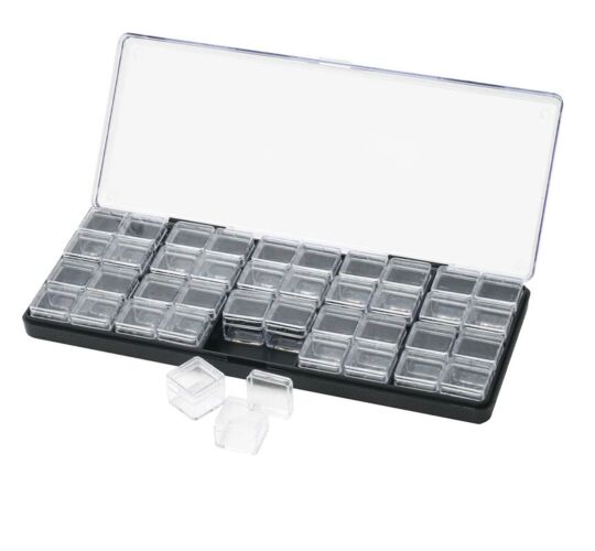 GRS JURA STONE ORGANISER