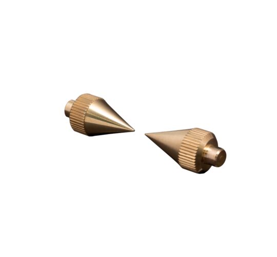 GRS JURA TAPERED POINT HOLDER