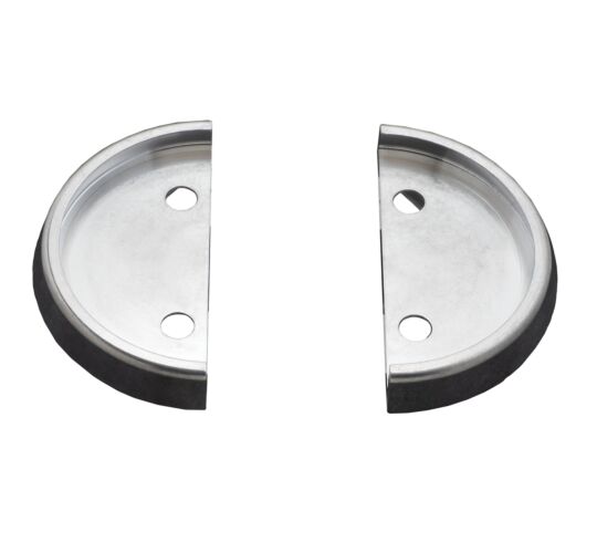 GRS JURA THERMO-LOC® CLAMPS