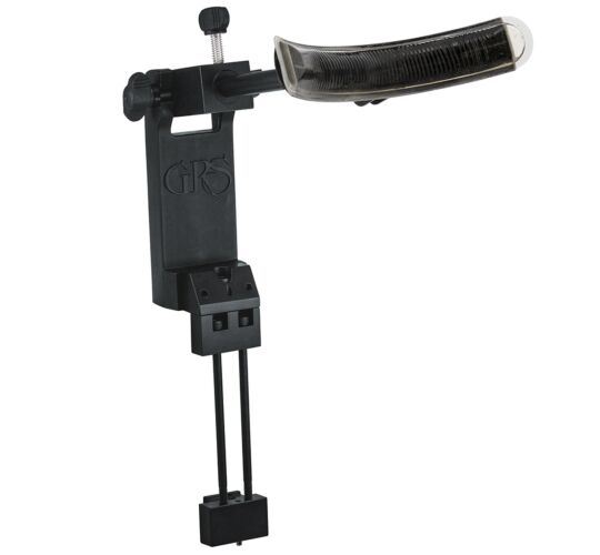 GRS LEICA ® A60 COMPLETE HEADREST KIT
