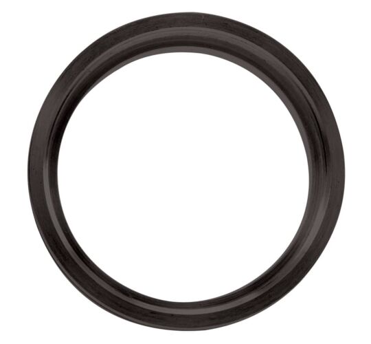 GRS LEICA® OBJECTIVE LENS 0.75X