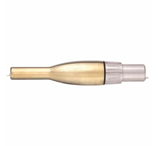 GRS MAESTRO EX HANDPIECE