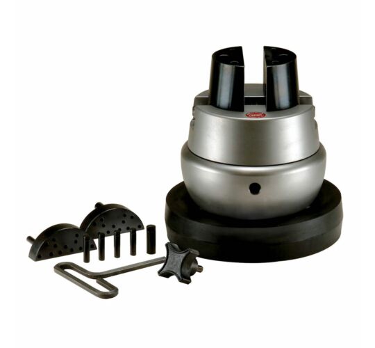 GRS MAGNABLOCK