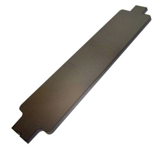 GRS PRACTICE FLOOR PLATE