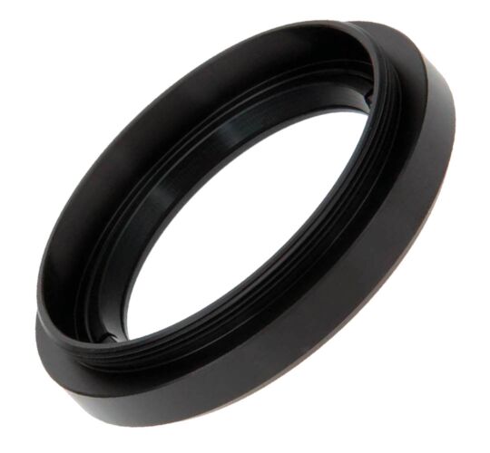 GRS PROTECTIVE GLASS COVER FOR EMZ MICROSCOPES
