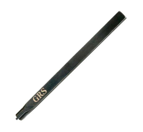 GRS QC CHASING TOOL HOLDER
