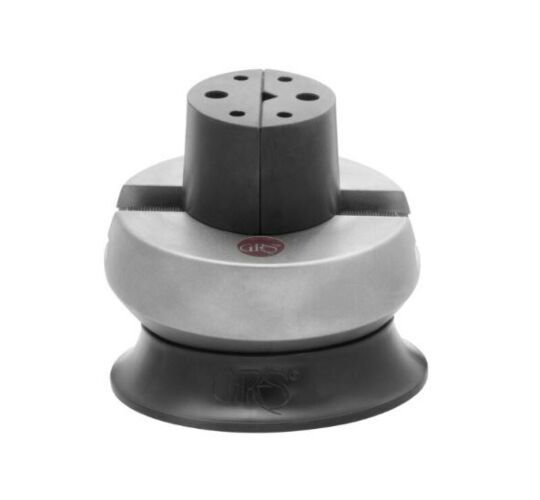 GRS SATELLITE VICE