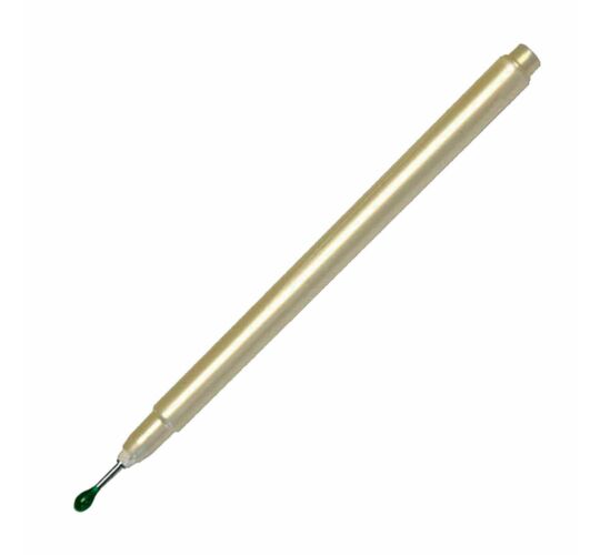 GRS STONE LIFTER, MEDIUM TIP, BLUE