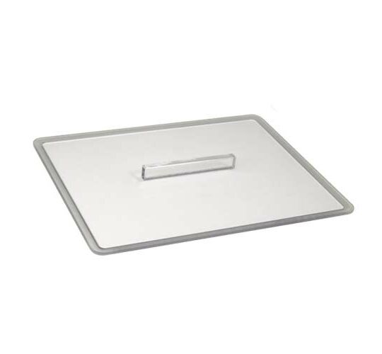 JENTNER LID FOR PPH PLASTIC TANK 3/5 LITRE