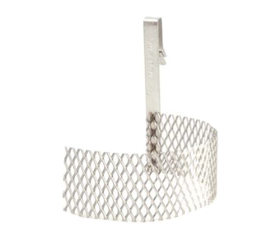 JENTNER STAINLESS STEEL EXPANDING ANODE FOR RMGO! & RM01