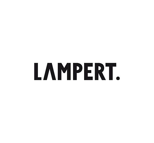 LAMPERT PUK WELDER SMOKE ABSORBER