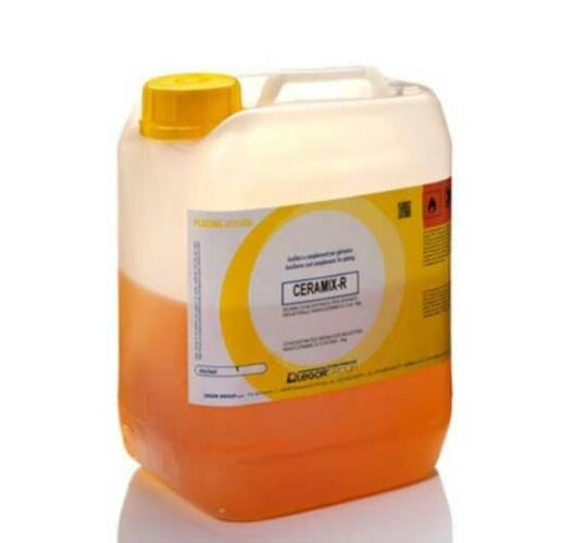 LEGOR CERAMIX, 5LTR