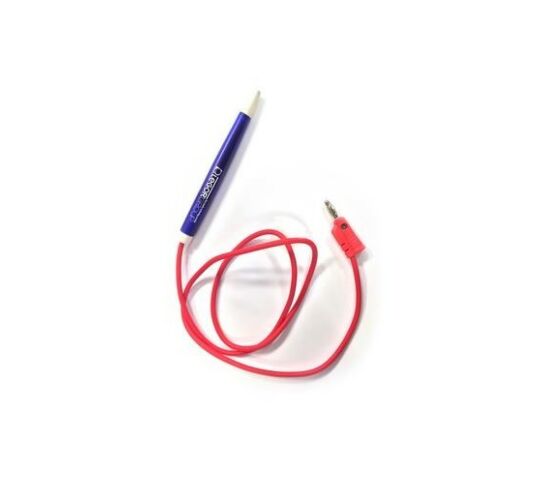LEGOR PEN PLATING PEN WITH PLATINUM COLLAR