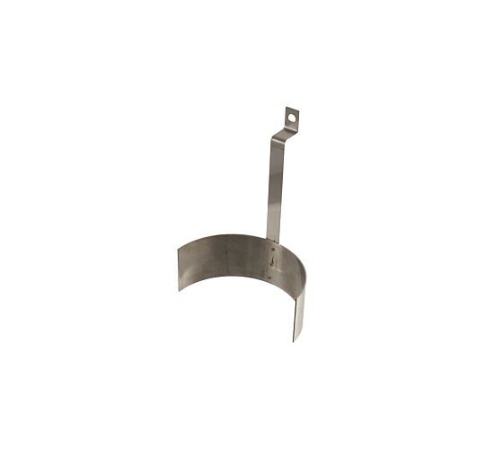 LEGOR STAINLESS STEEL ANODE, 5L