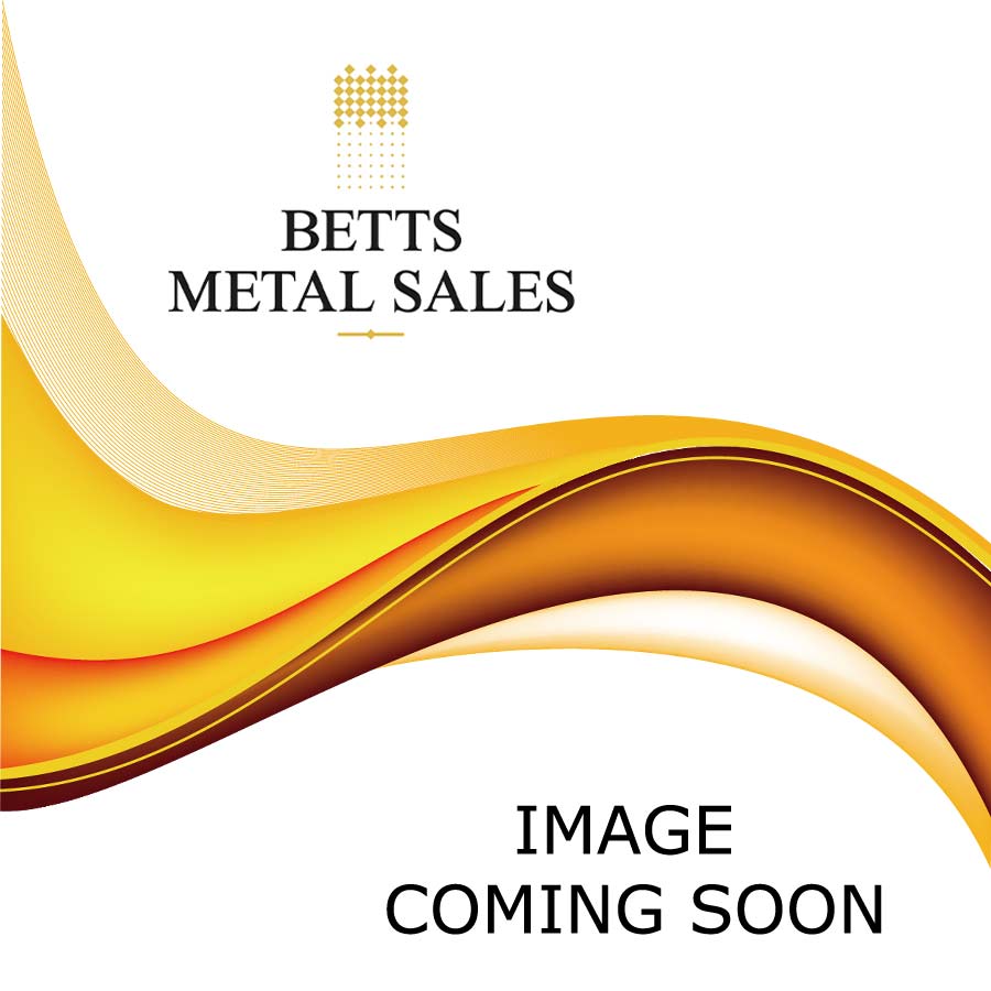 LEGOR WHITE RHODIUM PEN PLATING SOLUTION, 100ML, 2.0GM RHODIUM