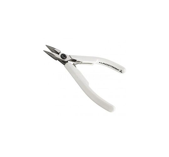 Lindstrom Supreme Snipe Nose Pliers 7894