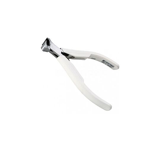 Lindstrom Supreme Top Cutters 7292
