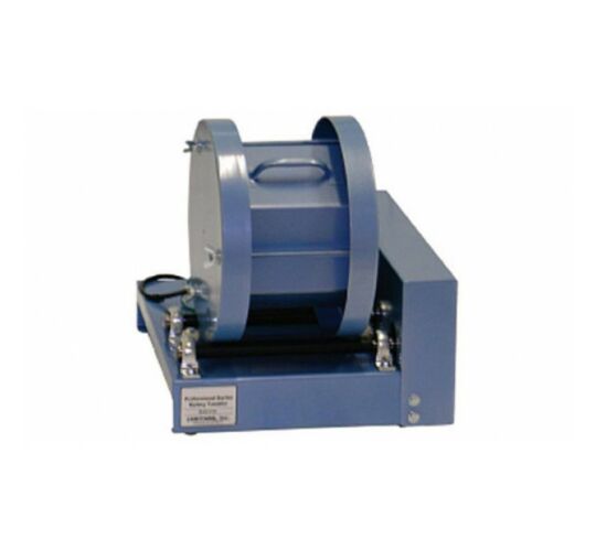 LORTONE C20 COMMERICAL TUMBLER