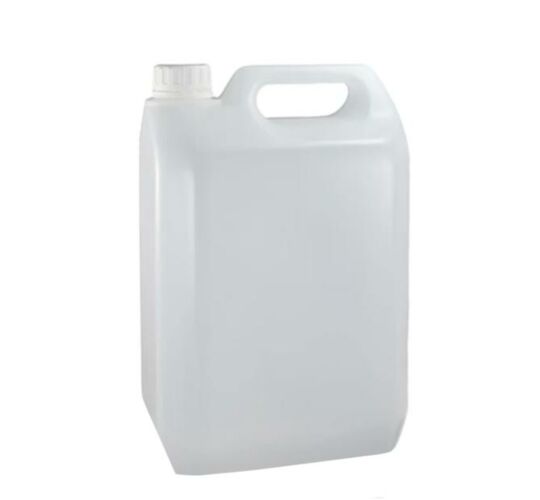 MEK (Methyl Ethyl Ketone) 5 Litres