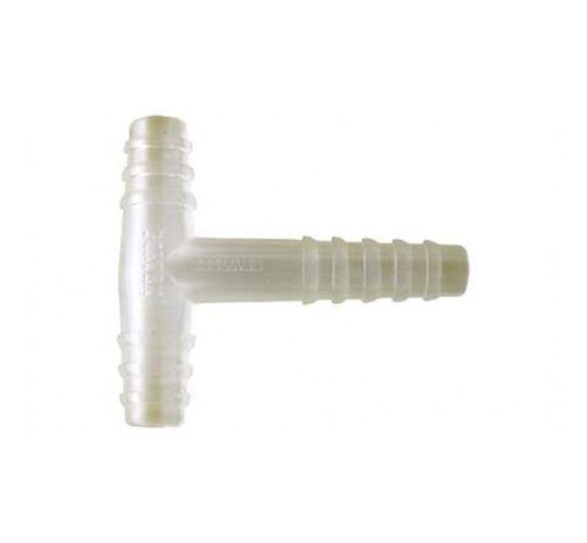 MICROWELD T PIECE