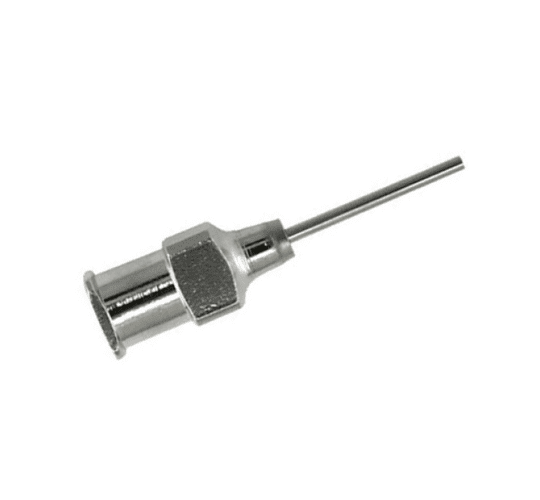 Microweld Tip No. 16,  TOOLSMW016