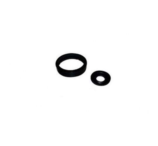 MICROWELD TORCH BODY SEAL KIT