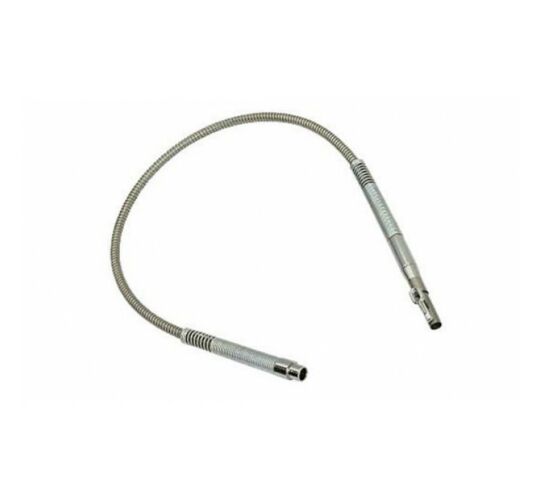 MILBRO COMPLETE SLIP-JOINT CABLE